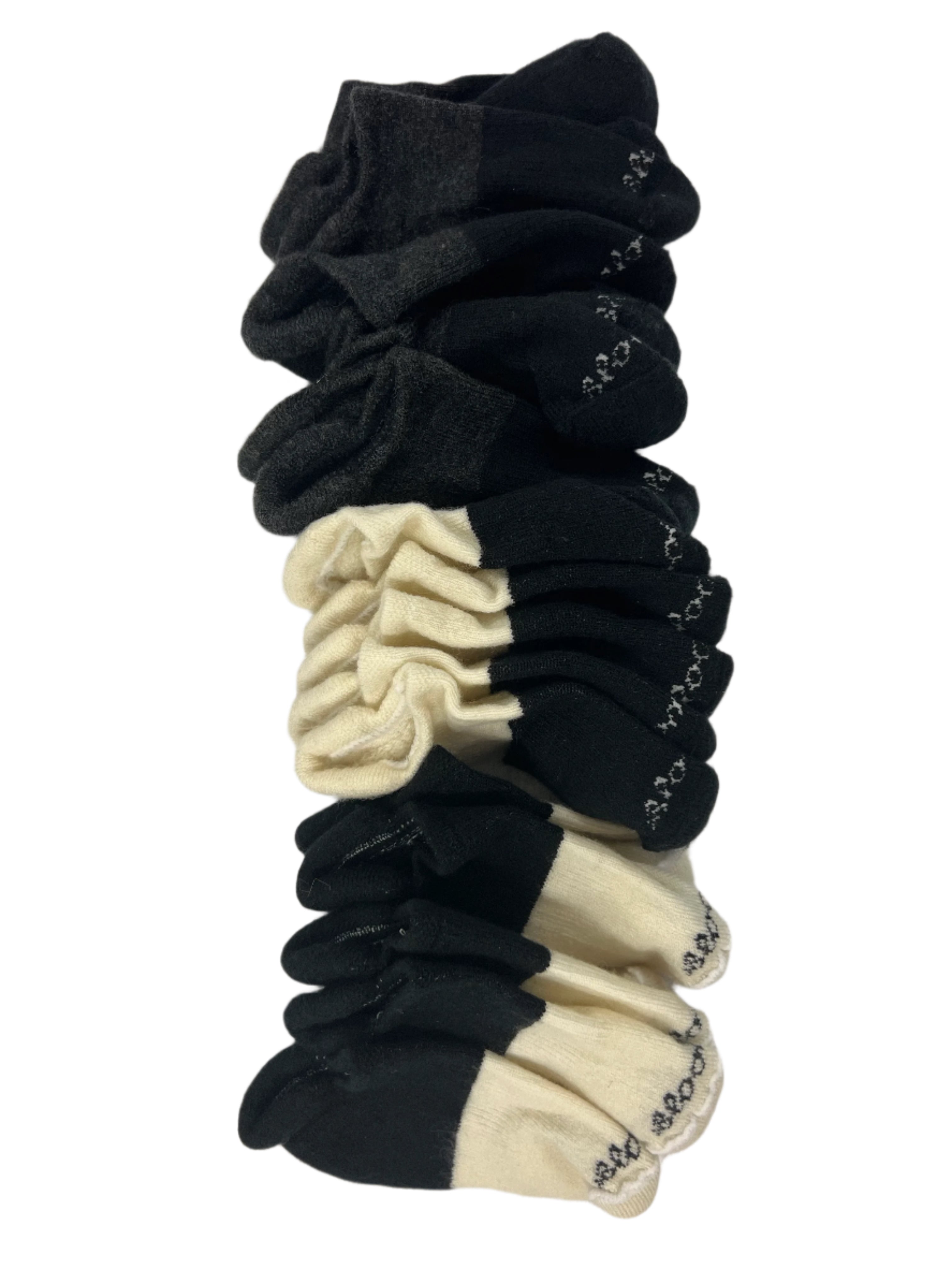 Sloomb Socks - Ultra Soft Merino Children’s Sizes -WS