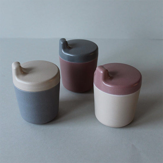 Cink | Sippy Cup Single Lids