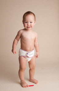 snapless-multi fitteds - sloomb
 - 2