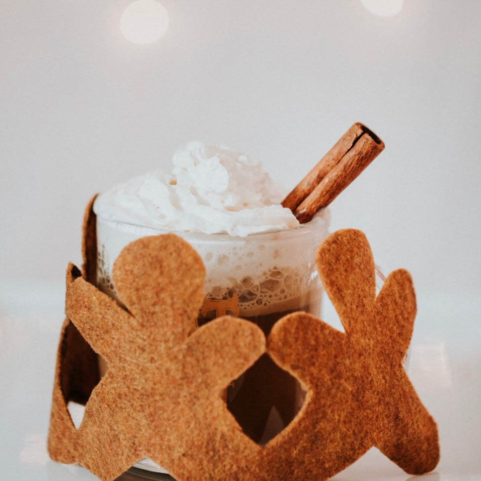 Seasonal Rideau Roastery Coffee