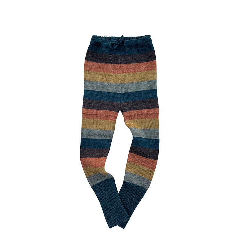 Wool Pants 3-4T - BWS/TRACKERS/SCOUTS - WS