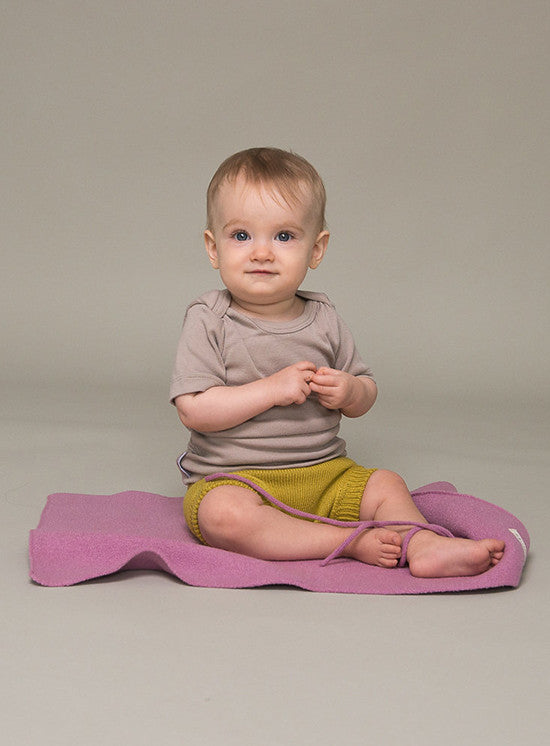 NEW! Sloomb Tees - sloomb
 - 3