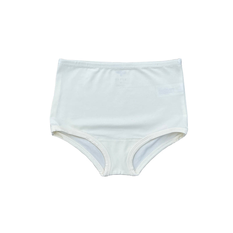 RAVEN Children's Stellas