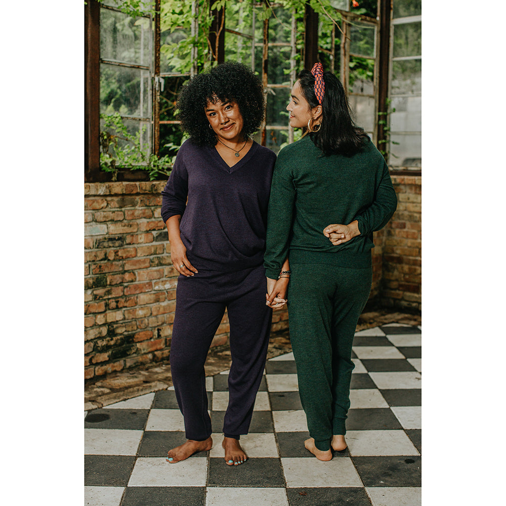 Rheia Lounge Pant