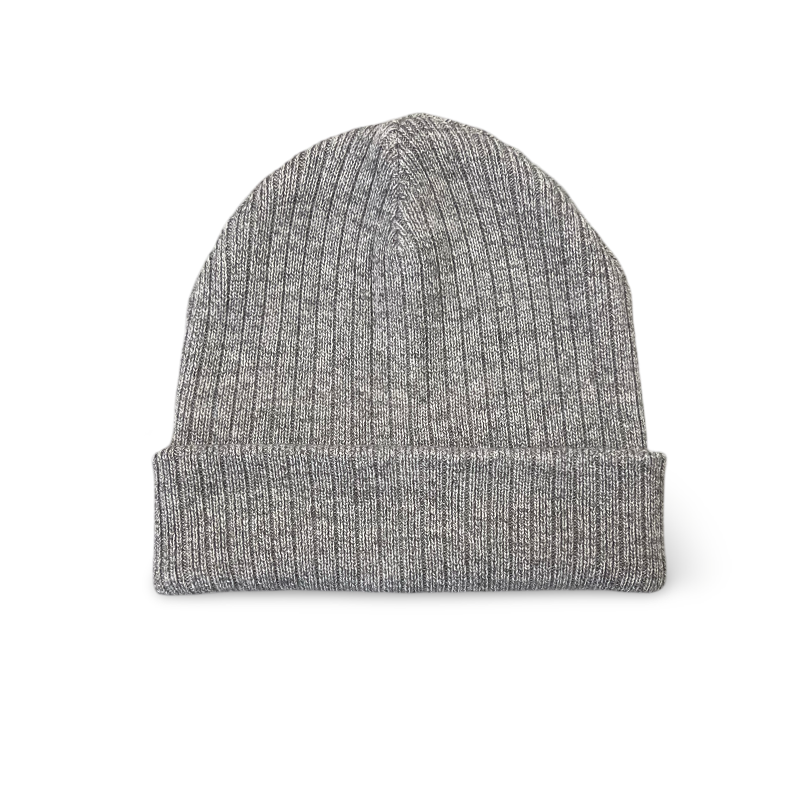 Sloomb Merino Beanie