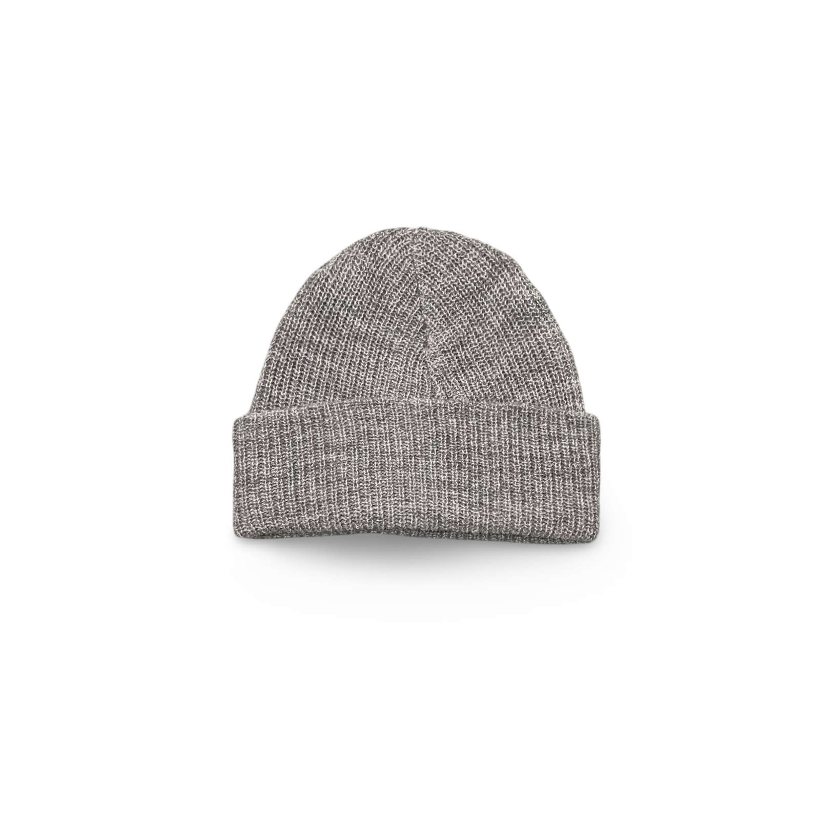 Merino Watch Cap