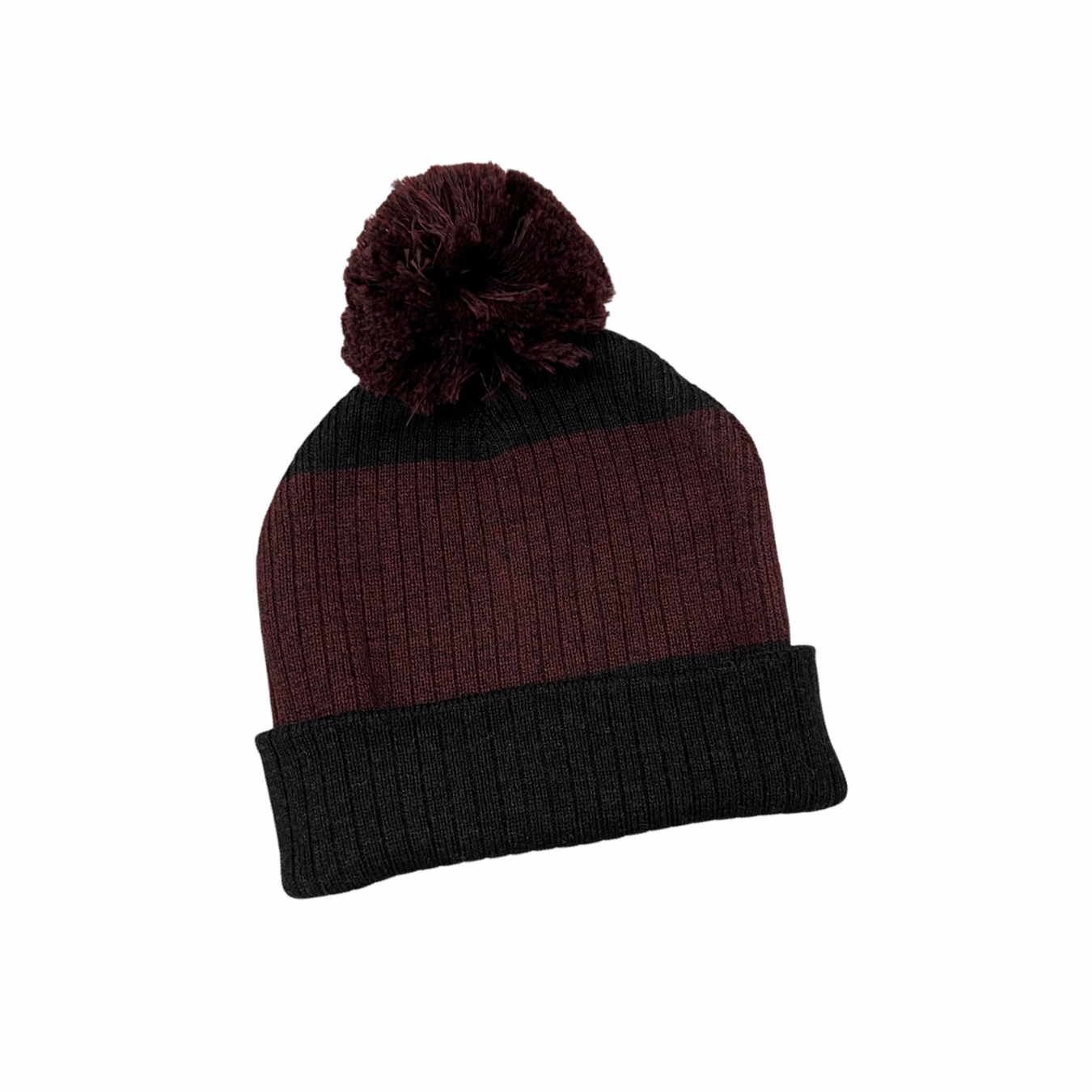 Wool Accessories