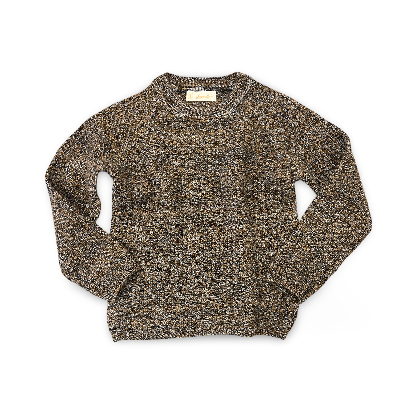 The Children's Pomona Sweater