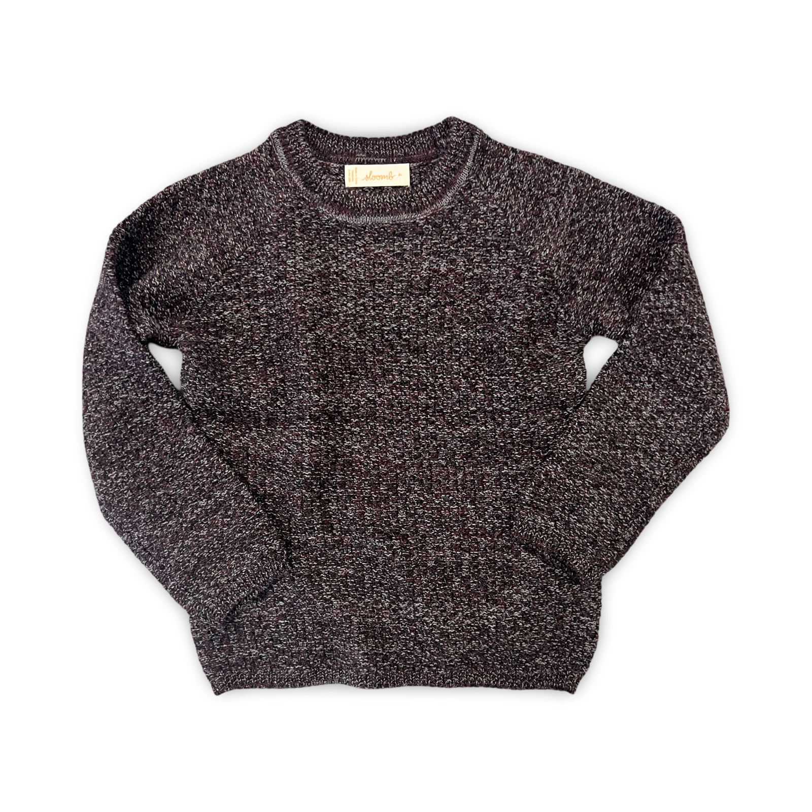 The Children's Pomona Sweater