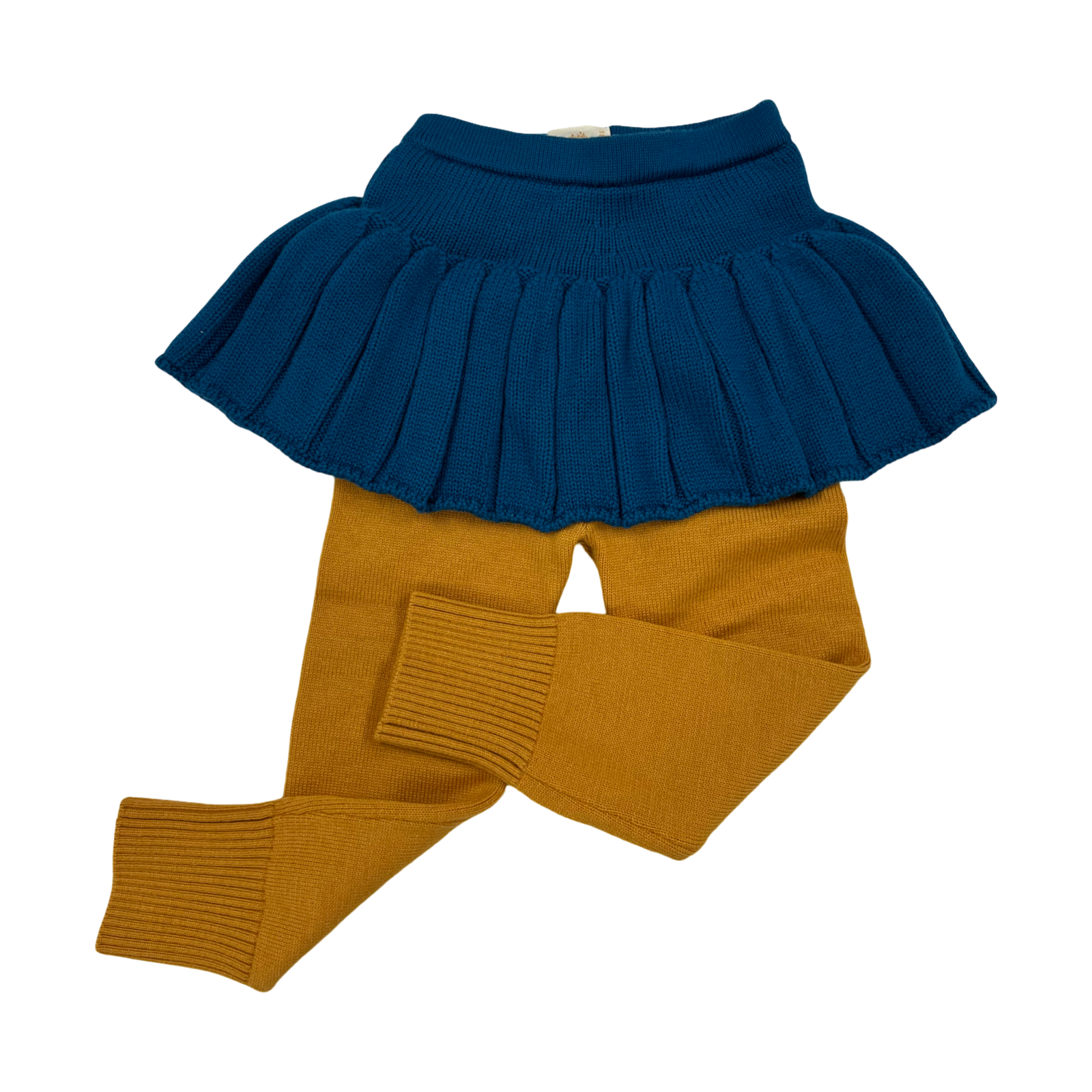 Isabel Pants