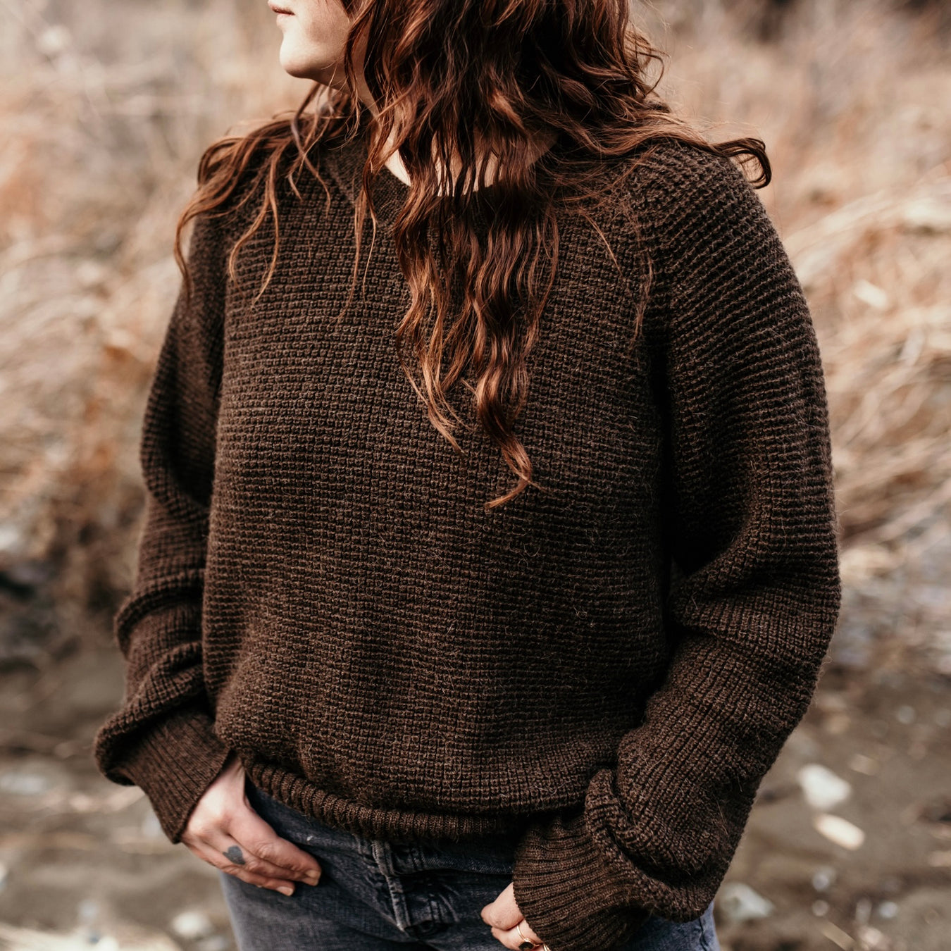 Sweaters/Tops