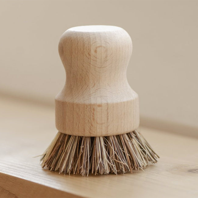 Casa Agave™ Pot Brush